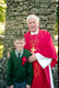 Gorthaganny Confirmation 2000 (with Tibohine, Lisacul, Fairymount) 0009