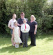 Ballyhaunis Communion 2005 0017