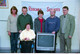 Castlerea Brothers of Charity (Mulvihill's) 2004 0002