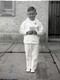 Williamstown Communion 1964_0009