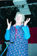 Castlerea Musical 2004 (Cabaret) 0004