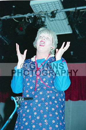 Castlerea Musical 2004 (Cabaret) 0004