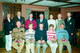Ballyhaunis Golf 2004 0005