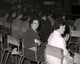 Castlerea Fashion Show 1967_0019