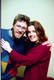 Ballyhaunis Musical 1999 0001