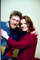 Ballyhaunis Musical 1999