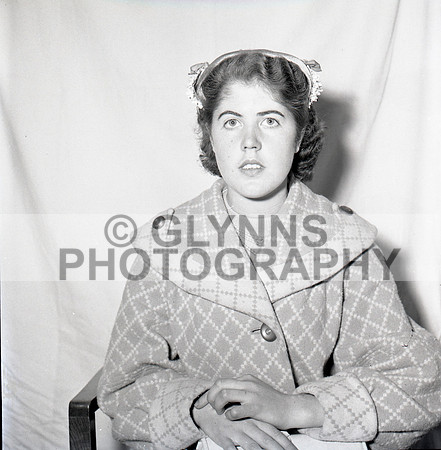 1956 Unknown Collection_0155
