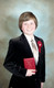 Castlerea Confirmation 1982 0038