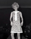 Castlerea Fashion Show 1967_0007