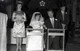 Ballintubber Double Wedding 1963_0018