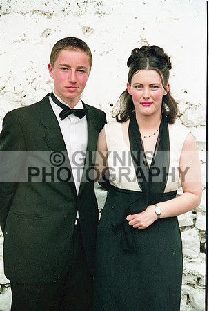Castlerea Grad 2000 0083