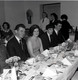 Castlerea Mary O'Flanagan Past Pupils Dinner (Abbey Hotel) 01-01-1967 0015