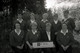 Roscommon Golf (All-Ireland Ladies Fourball) 1999 0002