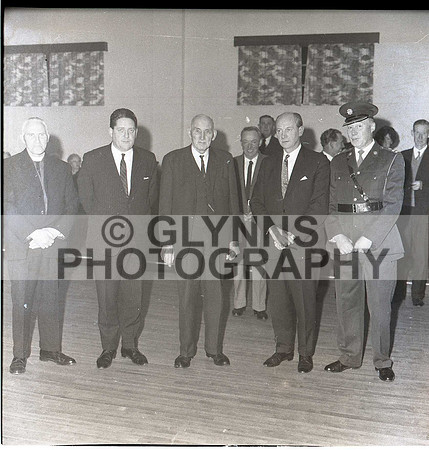Fianna Fáil Dinner Dance 1967_0051