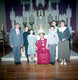 Ballyhaunis Confirmation 1991 0018