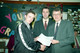 Ballaghaderreen Youth Reach 2000_0010