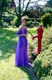 Ballyhaunis Grad 2004 0009