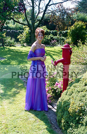 Ballyhaunis Grad 2004 0009