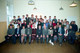 Castlerea Vocational School 1995_0001