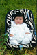 Fairymount Christening 2003 0015