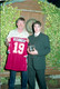 Roscommon Green Rooster Pub (Mark Kennedy) 1995 0001