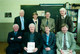 Glenamaddy School Reunion 2002 0003