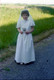 Ballintubber Communion 1980_0006