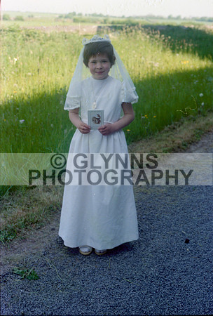 Ballintubber Communion 1980_0006