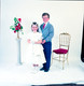 Castlerea Communion 1989 0003
