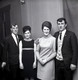 Castlerea Purocial Dinner Dance (Bella Hall) 10-01-1968_0016