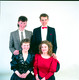 Castlerea Debs Dance 1989_0014
