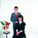 Castlerea Debs Dance 1989_0003