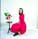Castlerea Debs Dance 1989_0015
