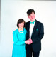 Castlerea Debs Dance 1989_0019