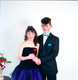 Castlerea Debs Dance 1989_0016