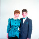 Castlerea Debs Dance 1989_0005
