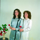 Castlerea Debs Dance 1989_0009