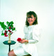 Castlerea Debs Dance 1989_0008