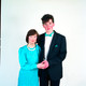 Castlerea Debs Dance 1989_0018