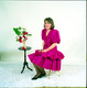 Castlerea Debs Dance 1989_0011