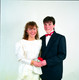 Castlerea Debs Dance 1989_0020