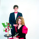 Castlerea Debs Dance 1989_0007
