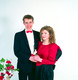 Castlerea Debs Dance 1989_0017
