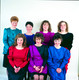Castlerea Debs Dance 1989_0002