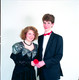 Castlerea Debs Dance 1989_0006