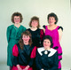 Castlerea Debs Dance 1989_0004