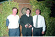 Roscommon Green Rooster Pub (Mark Kennedy) 1995 0002