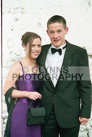 Castlerea Grad 2000 0102