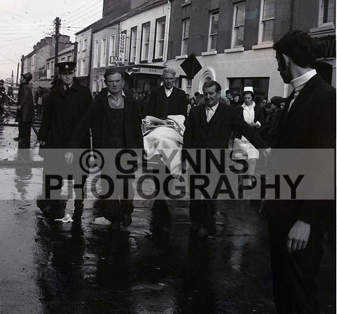 Castlerea Fire 1970_0007