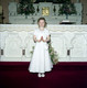 Ballintubber Communion 2004 0007